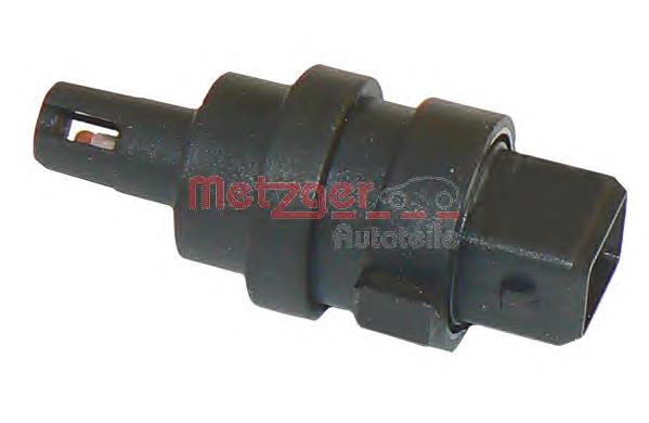 Compre AF05169 Alfa E-Parts Sensor de temperatura da mistura de ar