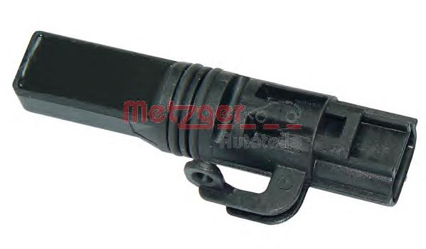 Compre 366144 VALEO Sensor de velocidade
