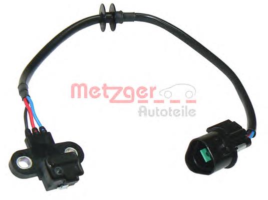 Sensor de posição (de revoluções) de cambota Profit 18120100 preço, a partir de 20,22 USD