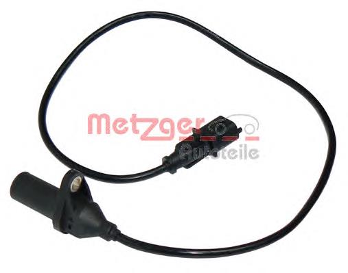 Sensor de posição (de revoluções) de cambota Fiat/Alfa/Lancia 46754538 preço, a partir de 25,46 USD