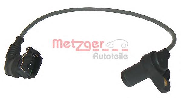 Sensor de posição da árvore distribuidora HB Autoelektrik 70630115 preço, a partir de 40,86 USD