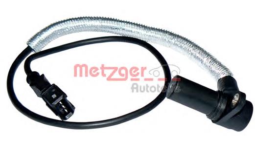 Compre 90492006 Opel Sensor de posição (de revoluções) de cambota