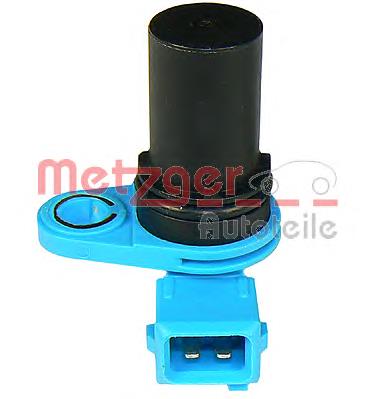 Sensor de posição da árvore distribuidora NGK 81011 preço, a partir de 20,40 USD