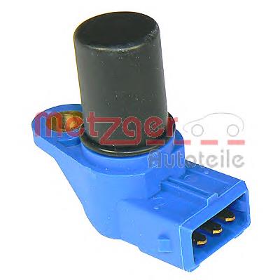 Sensor de posição da árvore distribuidora Peugeot/Citroen 1920L1 preço, a partir de 41,34 USD