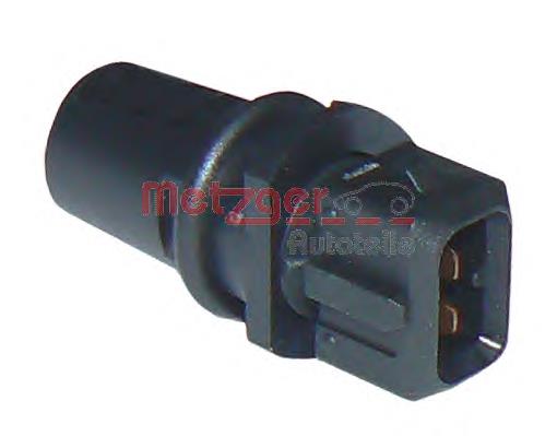 Sensor de temperatura da mistura de ar General Motors 96417820 preço, a partir de 10,41 USD