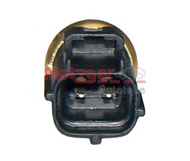 Compre 8653172 Volvo Sensor de temperatura do fluido de esfriamento