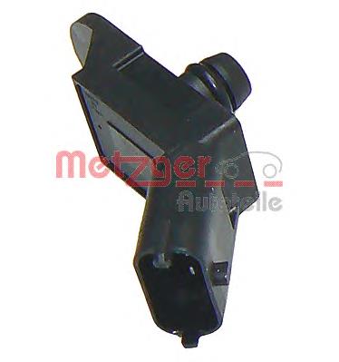 Sensor de pressão no coletor de admissão, MAP Fiat/Alfa/Lancia 112685 preço, a partir de 34,05 USD