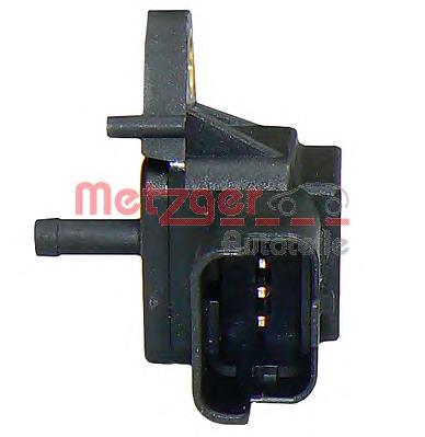 Sensor de pressão no coletor de admissão, MAP Stellox 0603043SX preço, a partir de 34,63 USD