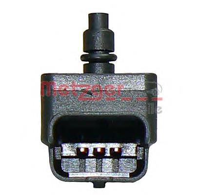 Sensor de pressão no coletor de admissão, MAP Sidat 84238A2 preço, a partir de 35,75 USD