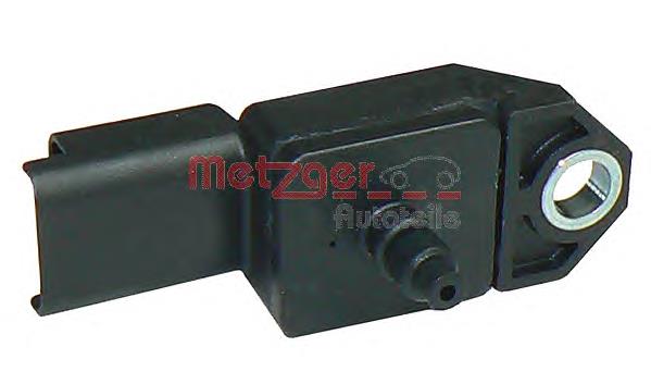 Sensor de pressão no coletor de admissão, MAP Ford 1439044 preço, a partir de 27,86 USD