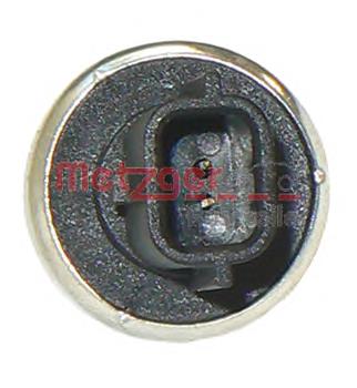 Sensor de temperatura do fluido de esfriamento Renault (RVI) 7700110664 preço, a partir de 5,50 USD
