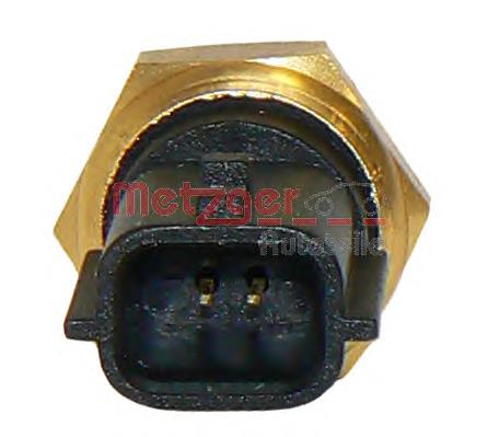 Sensor de temperatura do fluido de esfriamento Mercedes A6269050600 preço, a partir de 14,40 USD