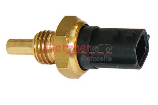 Sensor de temperatura do fluido de esfriamento Mercedes A6269050600 preço, a partir de 14,40 USD