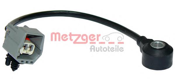 Sensor de detonação Alfa E-Parts AF05419 preço, a partir de 40,86 USD
