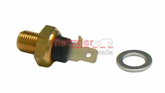 Sensor de temperatura de óleo de motor VAG 1H0919563 preço, a partir de 9,76 USD