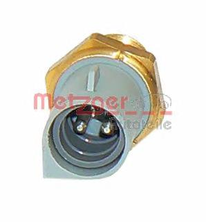 Sensor de temperatura do fluido de esfriamento Ford DY1145 preço, a partir de 13,76 USD