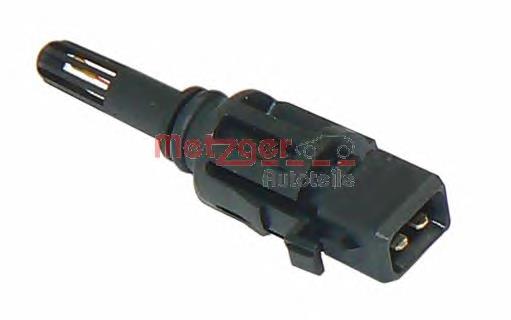 Compre AF03429 Alfa E-Parts Sensor de temperatura da mistura de ar