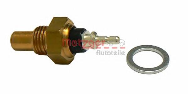 Compre 82475 Meat&Doria Sensor de temperatura do fluido de esfriamento