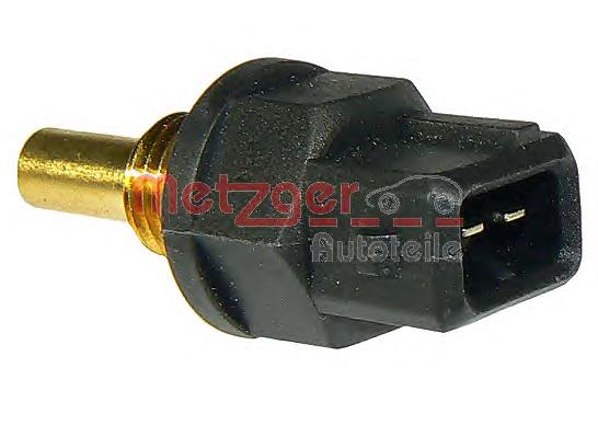 Sensor de temperatura do fluido de esfriamento BMW 13621730034 preço, a partir de 23,31 USD