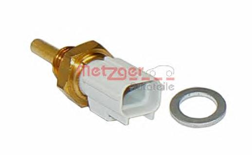 Compre 894220H010 Toyota Sensor de temperatura do fluido de esfriamento, no dispositivo