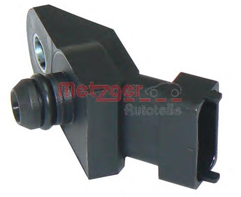 Sensor de pressão no coletor de admissão, MAP Opel 6238412 preço, a partir de 47,25 USD