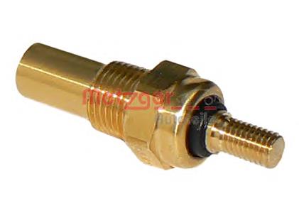 Compre 6145143 Ford Sensor de temperatura do fluido de esfriamento