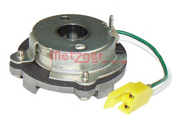 Compre Sensor de efeito Hall Opel Astra 