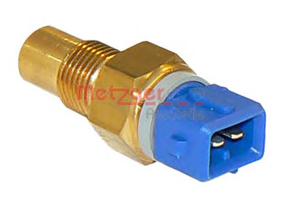 Sensor de temperatura do fluido de esfriamento Peugeot/Citroen 024285 preço, a partir de 9,56 USD