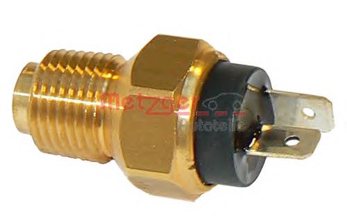 Compre 34020 FAE Sensor de temperatura do fluido de esfriamento