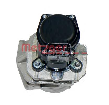 Válvula EGR de recirculação dos gases Ford V29006980