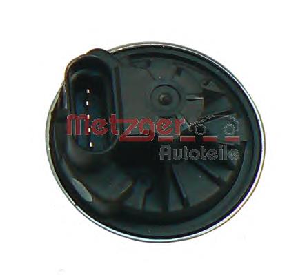 Válvula EGR de recirculação dos gases Alfa E-Parts AF07656 preço, a partir de 62,99 USD