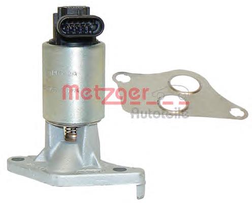 Válvula EGR de recirculação dos gases General Motors 5851580 preço, a partir de 59,57 USD