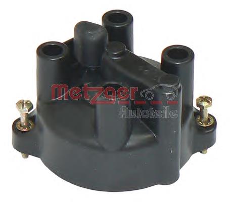 Tampa de distribuidor de ignição (distribuidor) Metzger 0881014 preço, a partir de 20,81 USD