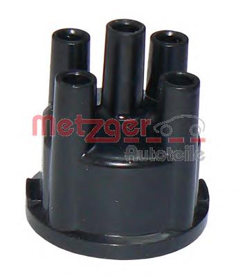 Tampa de distribuidor de ignição (distribuidor) Metzger 0881017 preço, a partir de 9,75 USD