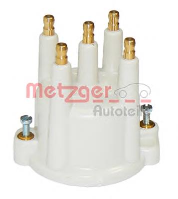 Compre 2032P Angli Tampa de distribuidor de ignição (distribuidor)