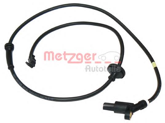 Sensor ABS traseiro esquerdo Ford 1383552 preço, a partir de 21,10 USD