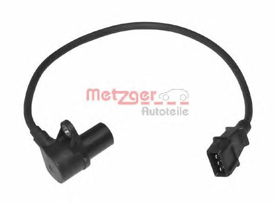 Sensor de posição (de revoluções) de cambota Magneti Marelli 064848014010 preço, a partir de 22,24 USD