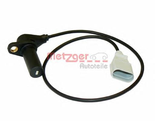 Compre 79115 FAE Sensor de posição (de revoluções) de cambota