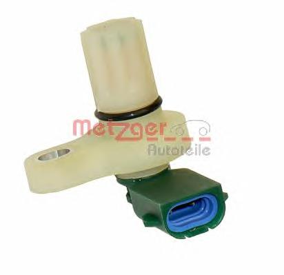 Sensor de velocidade Ford 4383679 preço, a partir de 25,25 USD