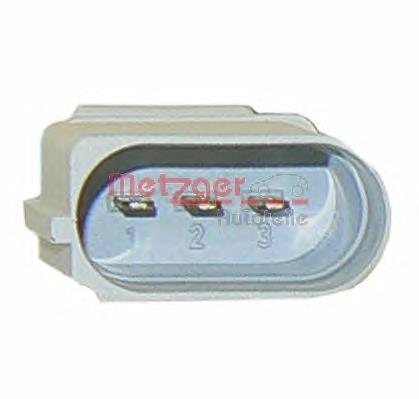 Sensor de posição (de revoluções) de cambota ERA 550101A preço, a partir de 27,80 USD