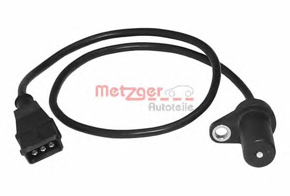 Compre AF01747 Alfa E-Parts Sensor de posição (de revoluções) de cambota