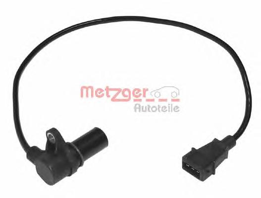 Compre 6238395 General Motors Sensor de posição (de revoluções) de cambota