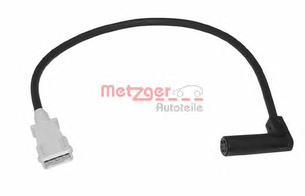 Sensor de posição (de revoluções) de cambota FAE 79152 preço, a partir de 31,81 USD