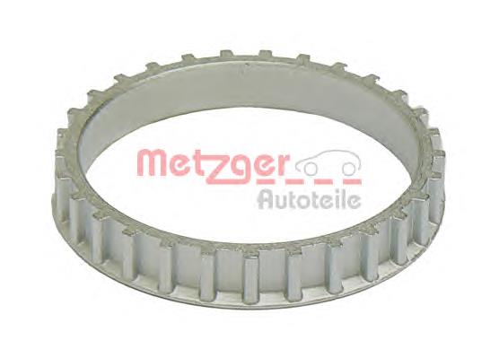 Anel de ABS Metzger 0900260 preço, a partir de 11,93 USD