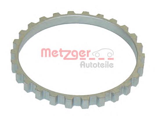 Anel de ABS Renault (RVI) 7700867344 preço, a partir de 8,06 USD