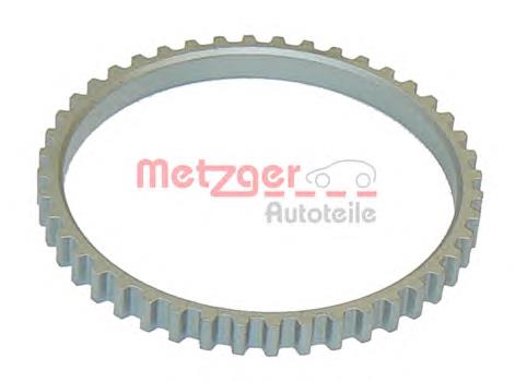 Anel de ABS Renault (RVI) 7700856416 preço, a partir de 6,83 USD