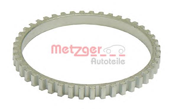 Anel de ABS 7700856416 Renault (RVI)