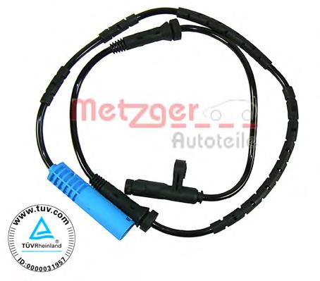 78293 FAE Sensor ABS traseiro