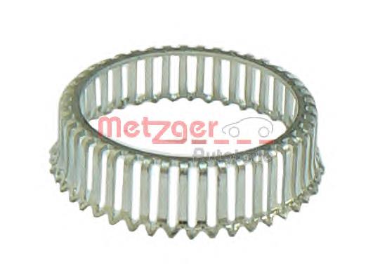Anel de ABS 1J0614149 VAG