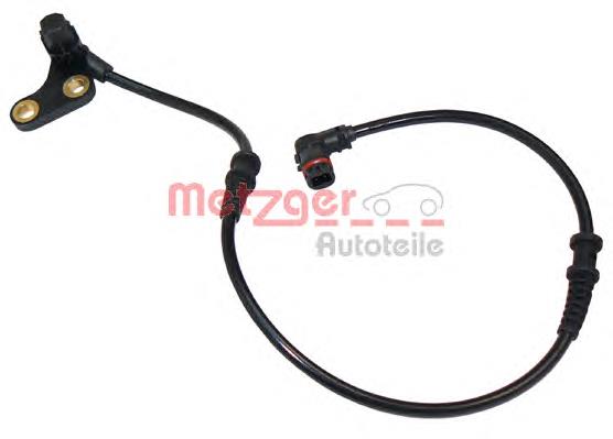 78137 FAE Sensor ABS dianteiro direito